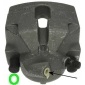 8AC355392611 spare part