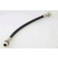 8AH355468781 Spare part.
