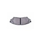 HELLA 8DB355009521