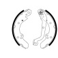 HELLA 8DB355000641