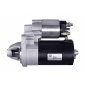8EA011610291 Стартер 12V, 1,3 kW