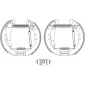 HELLA 8DB355005201
