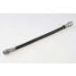 8AH355461101 Spare part.