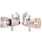 8AC355394441 spare part