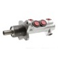8AM355502811 Spare part.