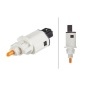 6DD010966591 HELLA Переключатель
