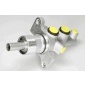 8AM355504121 Spare part.