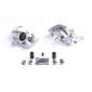 8AC355383661 spare part