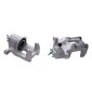 8AC355383071 spare part