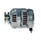 8EL011711391 Spare part.