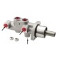 8AM355505001 Spare part.