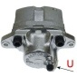 8AC355387581 spare part