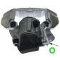 8AC355388321 spare part