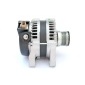 8EL011710851 DYNAMO OR ALTERNATOR
