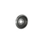 HELLA 8DT355303201