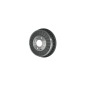 HELLA 8DT355303201