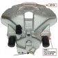 8AC355391531 spare part