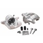 8AN355790961 SPARE PART