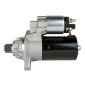 8EA012527541 Стартер 12V, 1,1 kW