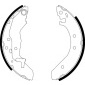 HELLA 8DB355001321