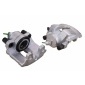 HELLA 8AC355388961