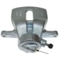 8AC355387701 spare part