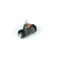 8AW355533271 WIELREMCILINDER 8AW
