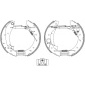 HELLA 8DB355004241