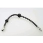 8AH355466191 Spare part.