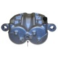 HELLA 8AC355386251