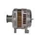 8EL012428501 Spare part.