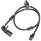 6PU010039451 ДАТЧИК ABS ЗАДНИЙ ЛЕВЫЙ W202,