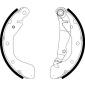 HELLA 8DB355002461