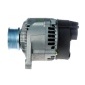 8EL011710161 spare part