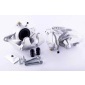 8AN355793531 Spare part.