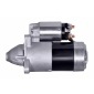 8EA012526301 STARTMOTOR STARTER 8EA