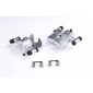 8AC355388611 spare part
