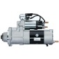8EA012586361 Стартер 24V