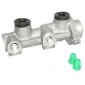 8AM355501011 Spare part.