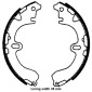 HELLA 8DB355001661
