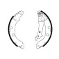 HELLA 8DB355001751