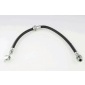 8AH355461001 Spare part.