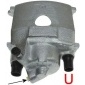 8AC355387051 spare part