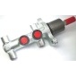 8AM355501291 Spare part.