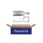 8LH366080201 PARTIKELFILTER