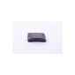 HELLA 8DB355007361