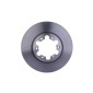8DD355118481 Spare part.