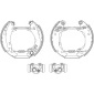 HELLA 8DB355003921