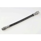8AH355462571 Spare part.