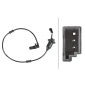 6PU010039841 WHEEL SPEED SENSOR 6PU
